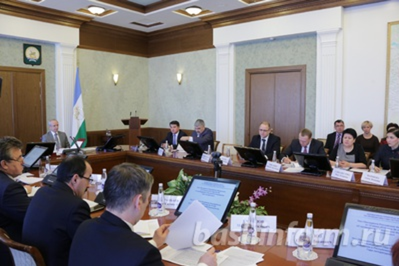 Андрей Старостин