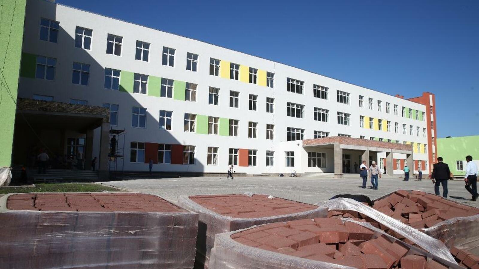 ИА «Башинформ»