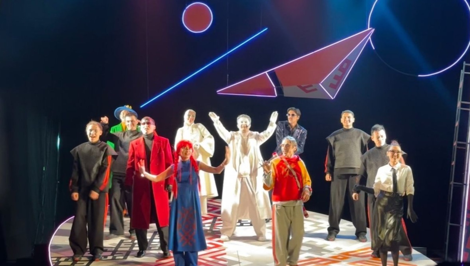 Пресс-служба  Минкультуры РБ