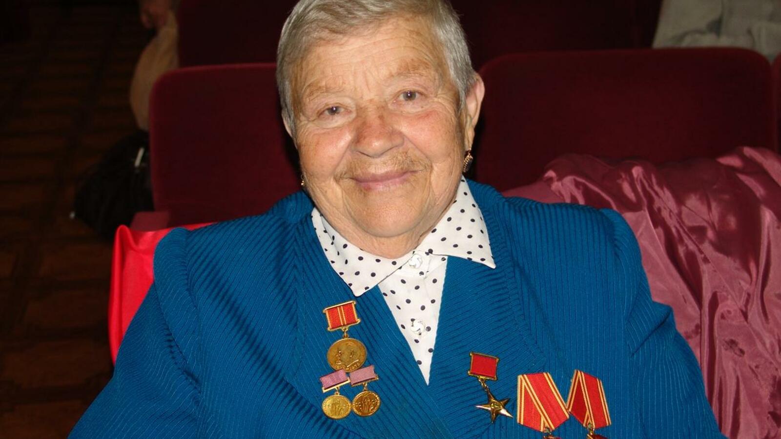 сайт Уфимского района