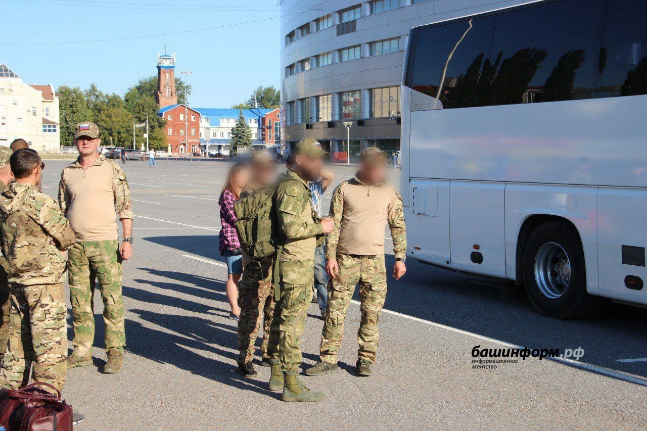 Эдуард Кускарбеков