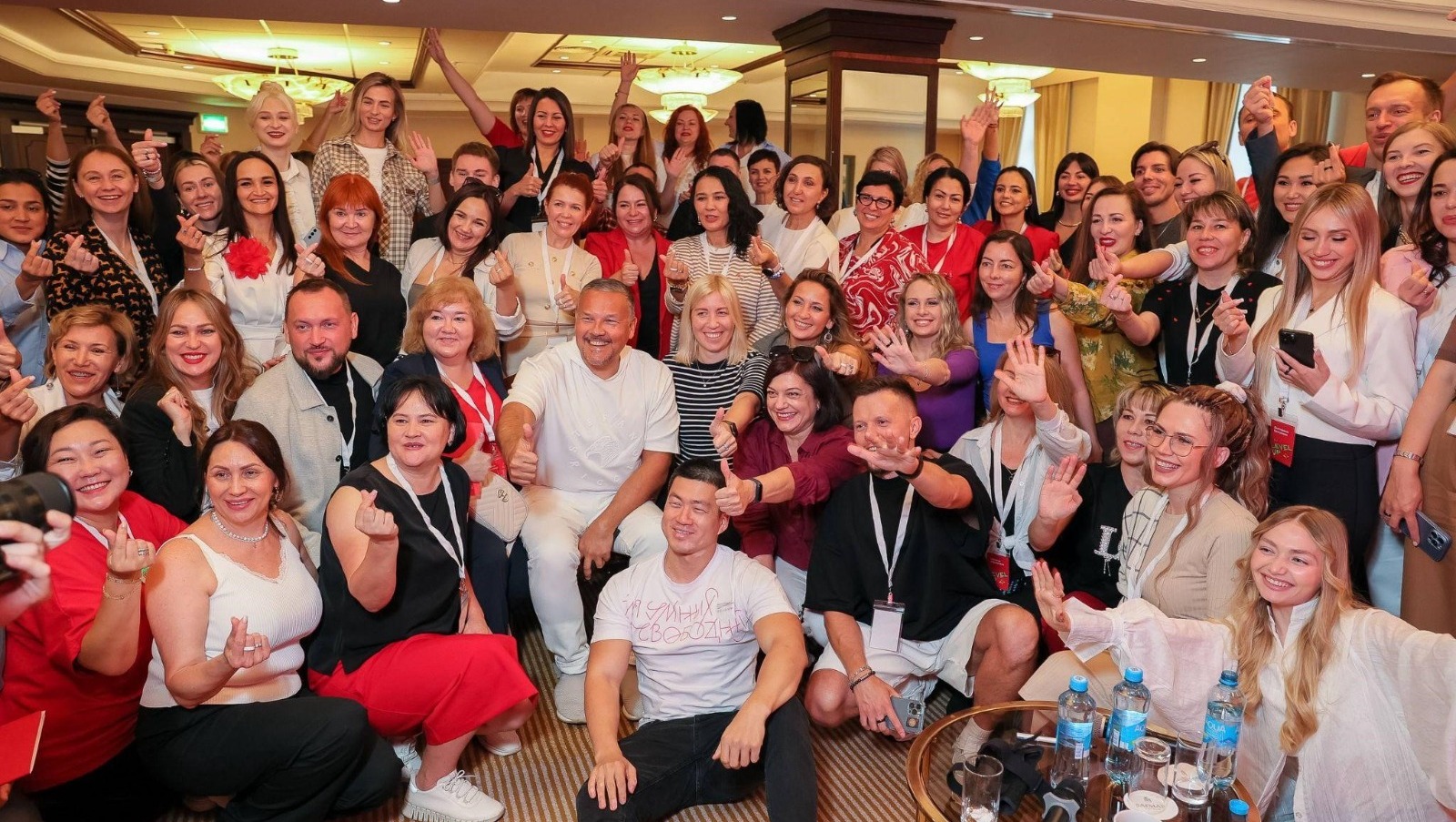 «Альфа-Банк» предоставлено пресс-службой АО «Альфа-Банк»