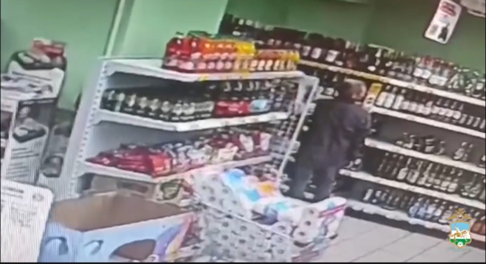 скриншот видео