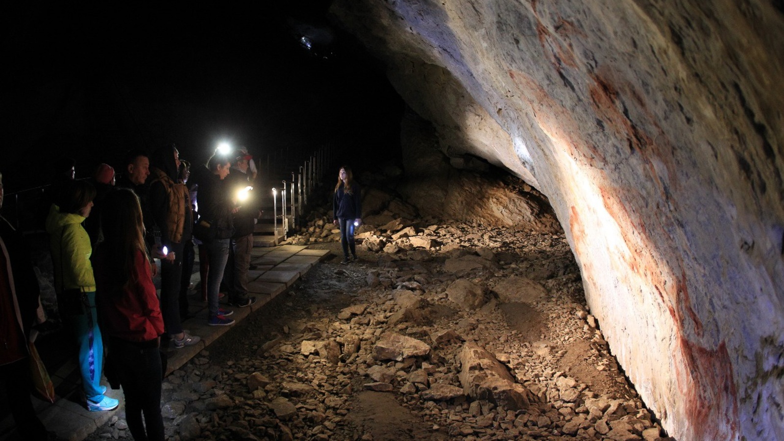 Олег Яровиков, Георгий Шишкин, НПЦ при Минкультуры РБ