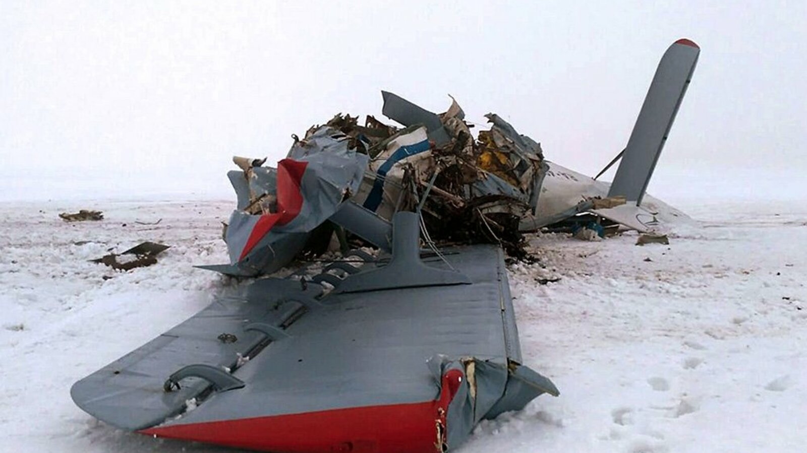 ГУ МЧС по Оренбургской области