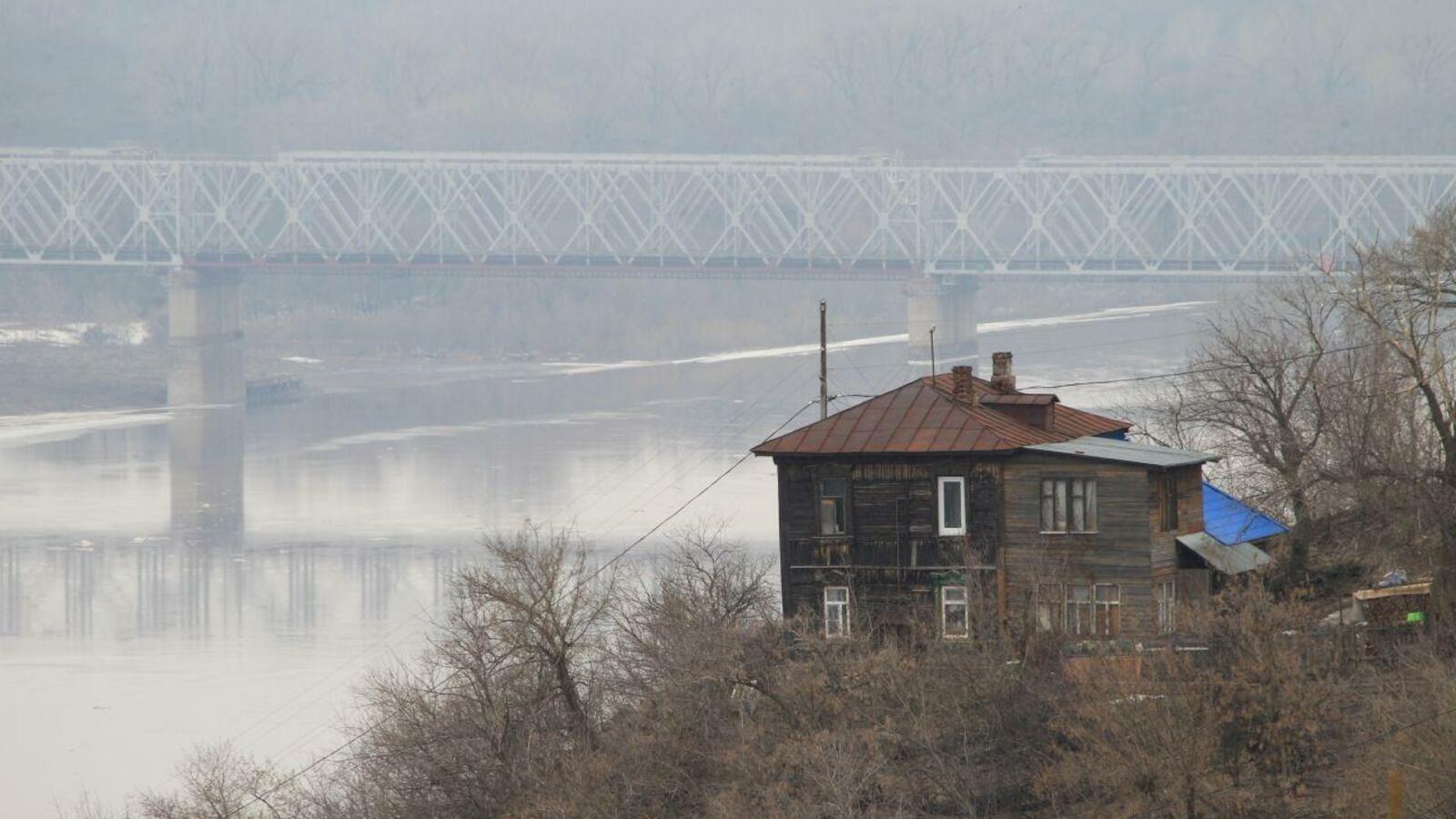 Олег Яровиков