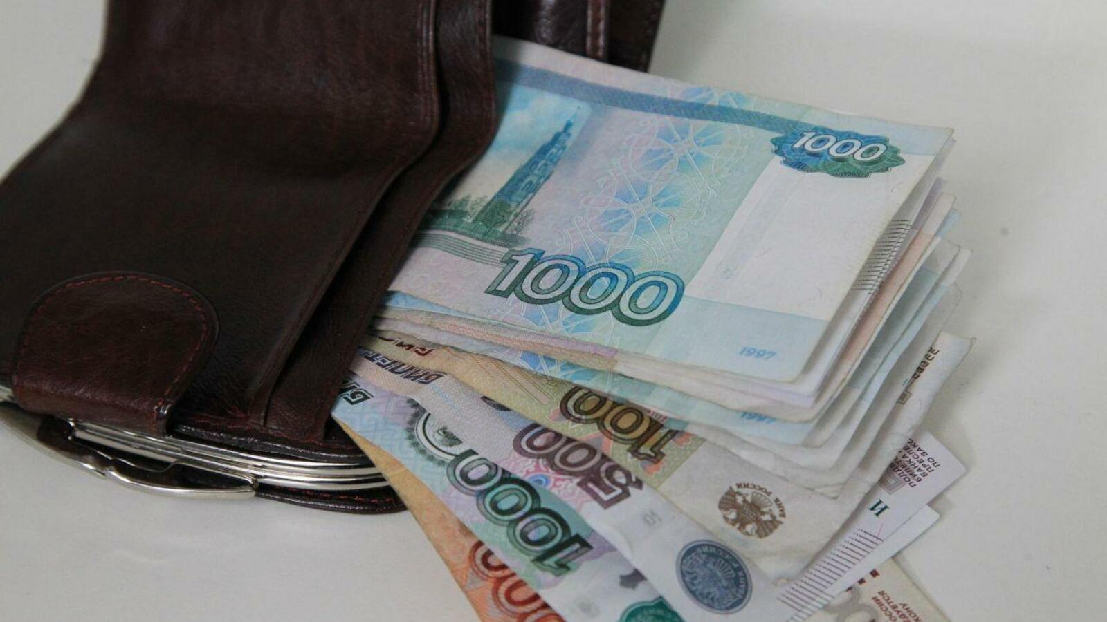 ИА «Башинформ»