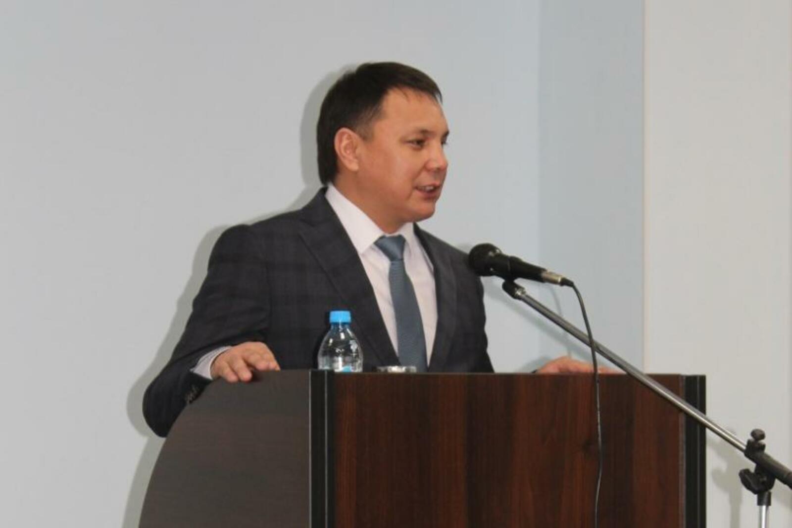 Абзелиловский район