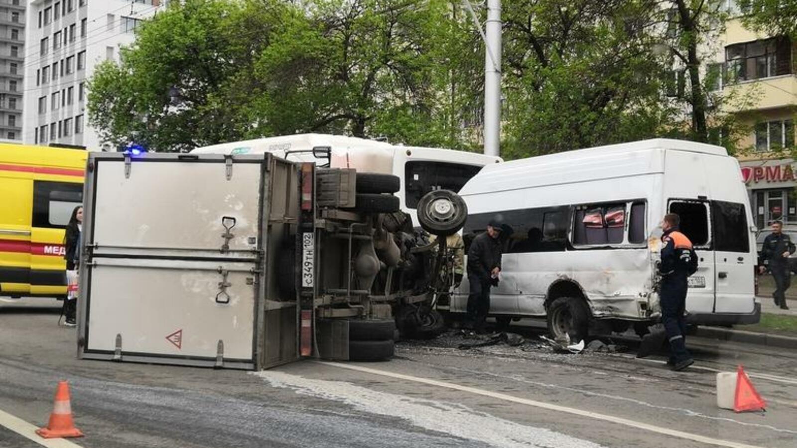 Дмитрий Шаталин