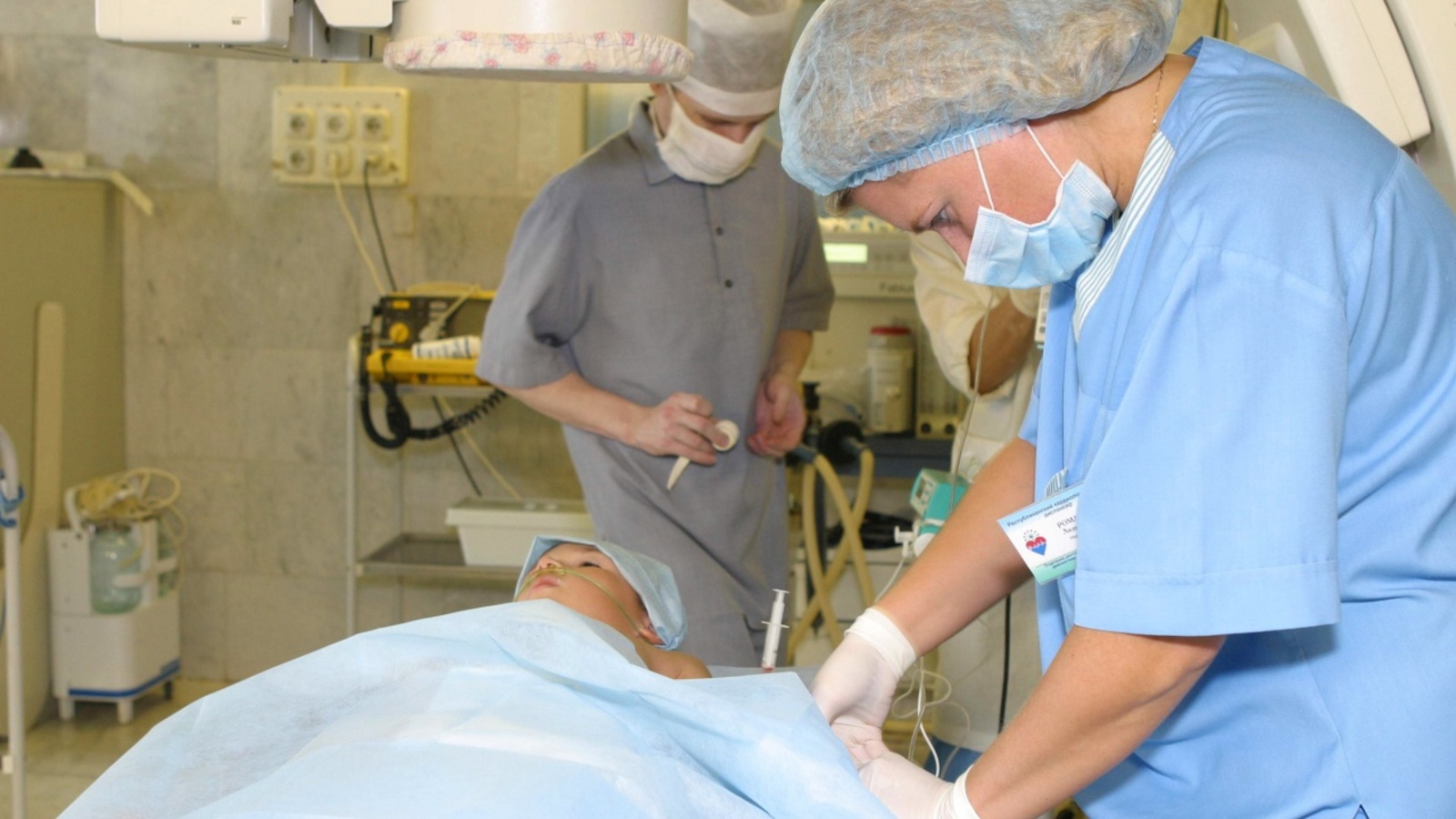 Андрей Старостин