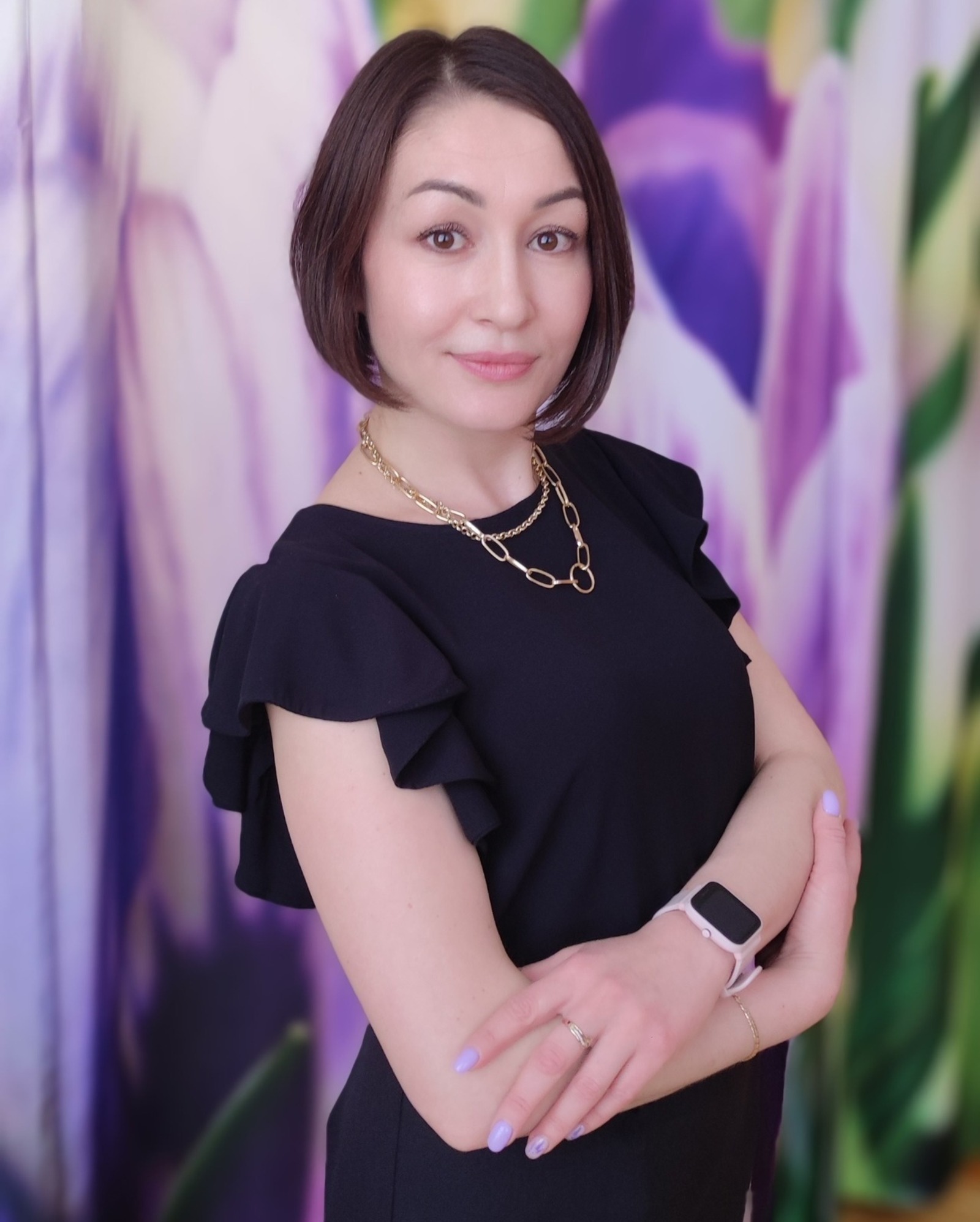 минобразования РБ