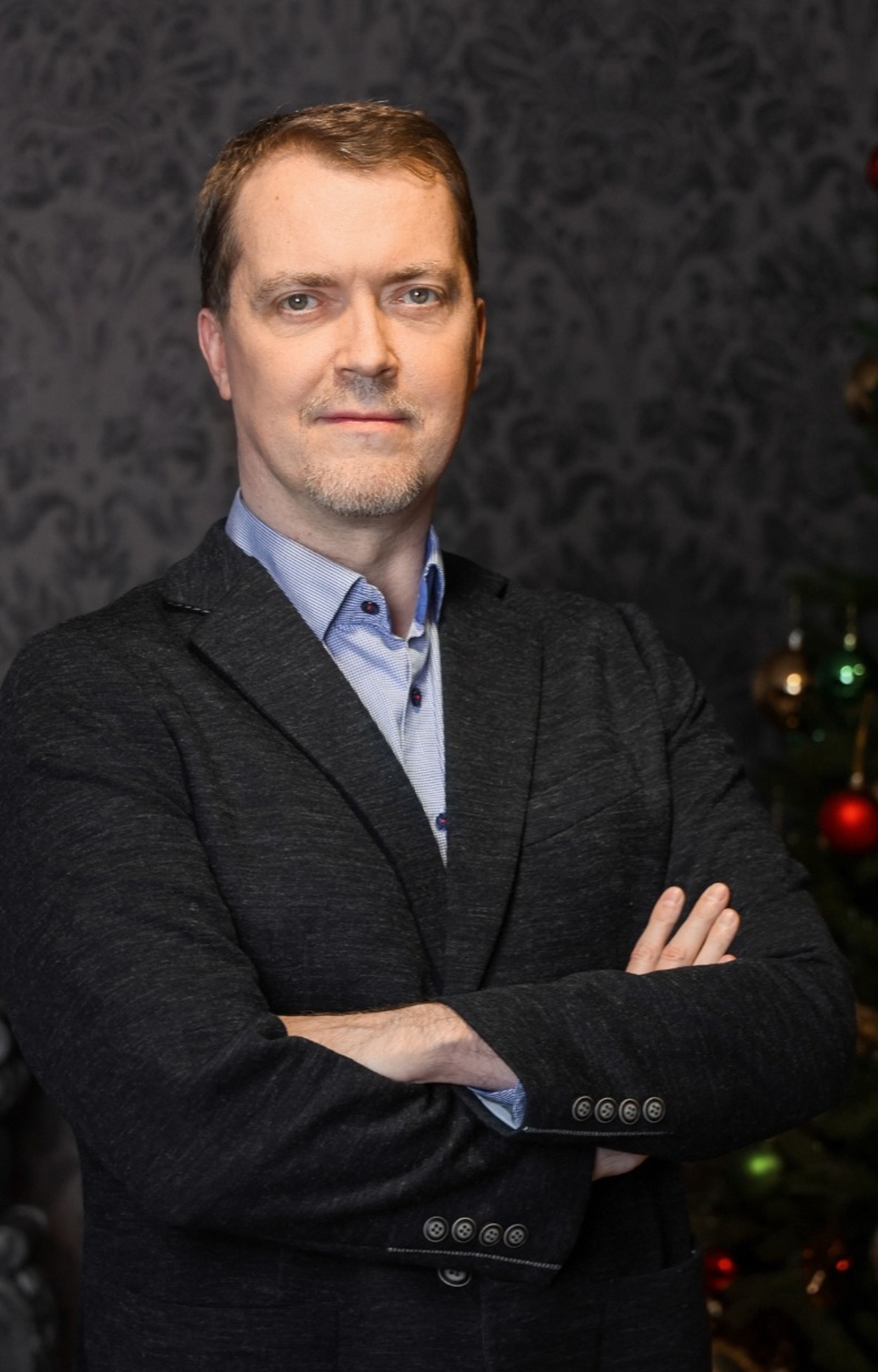 официальная страница Аркадия Зинова ВКонтакте