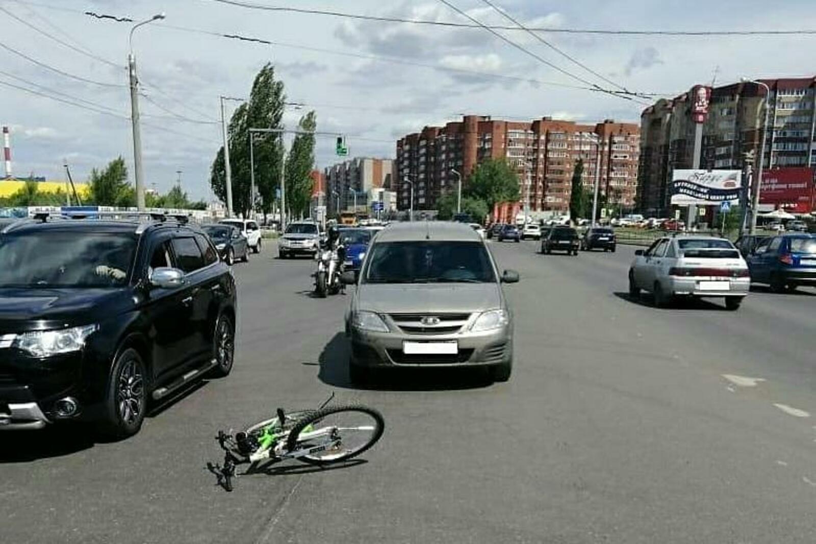 пресс-служба Госавтоинспекции по Уфе