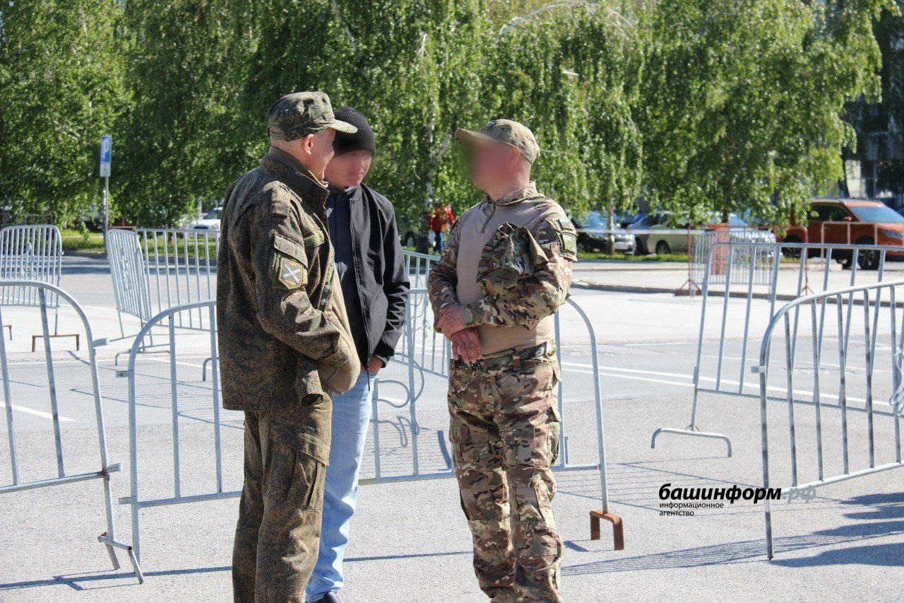 Эдуард Кускарбеков