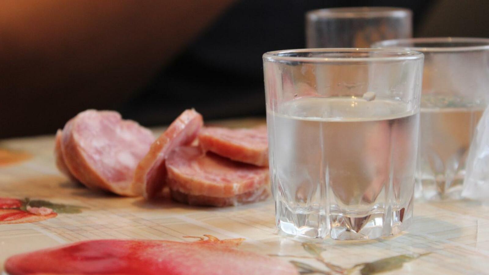 Карина Камаева