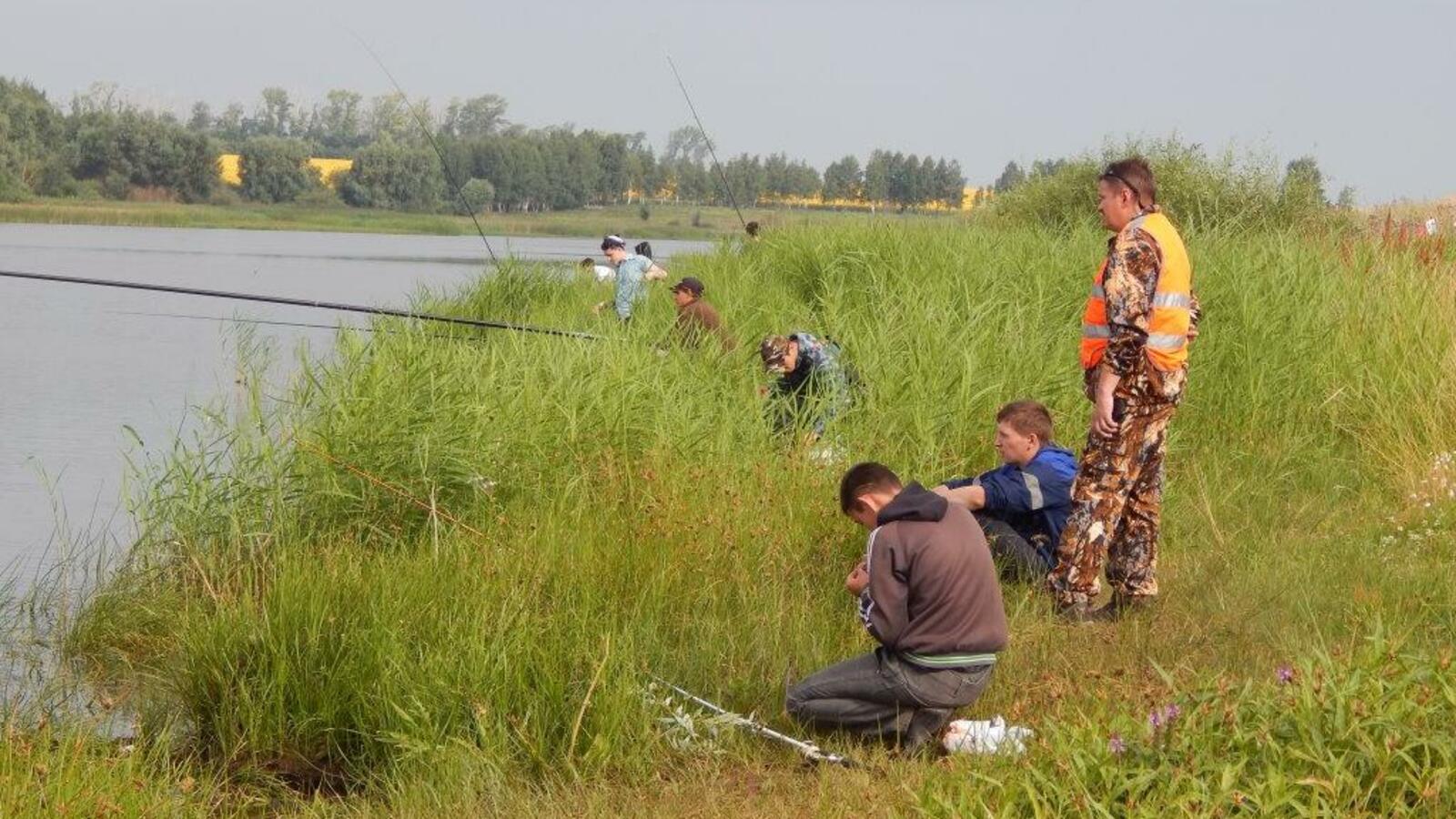 ИА «Башинформ»