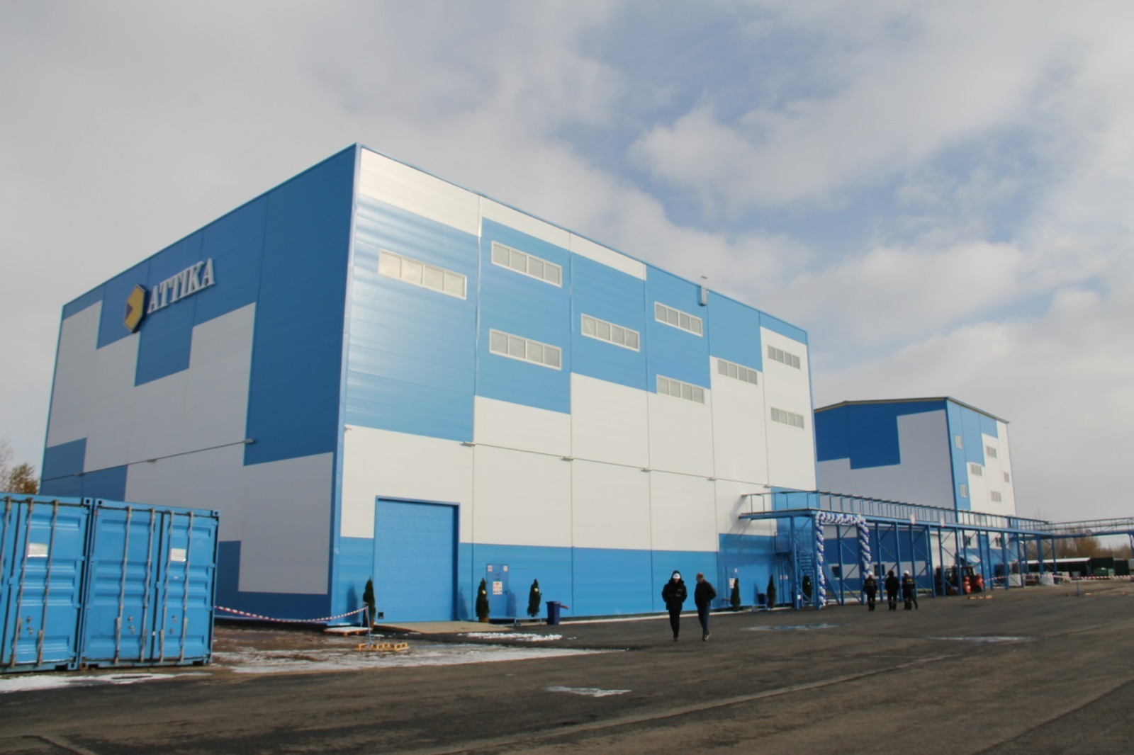 правительство РБ