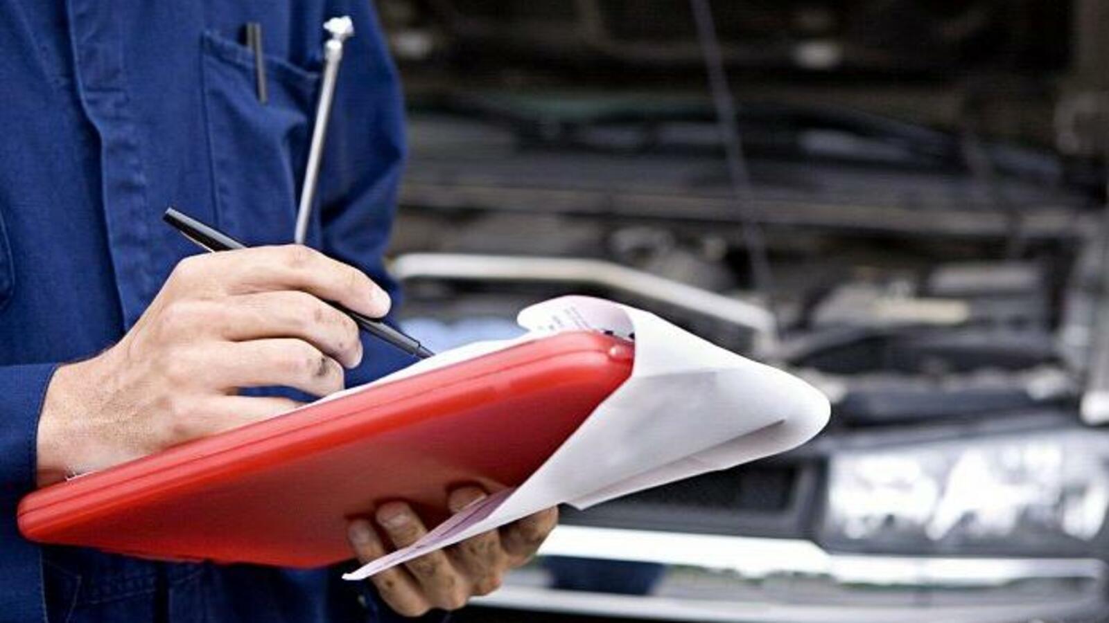 из открытых источников