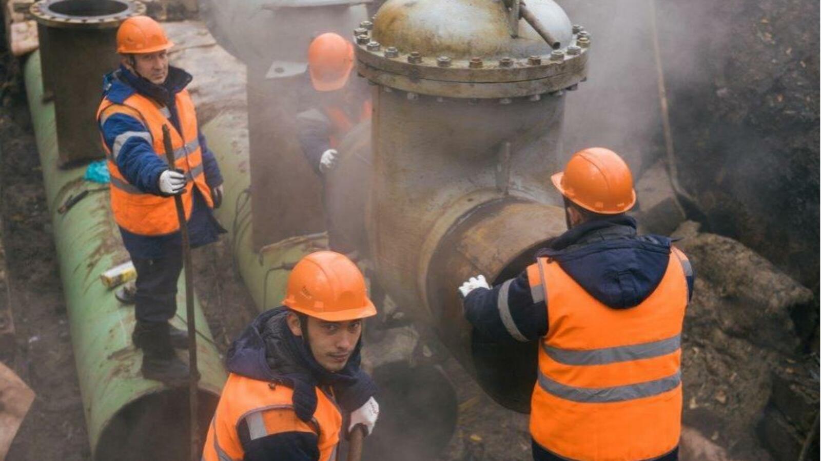 Адиль Бакеев