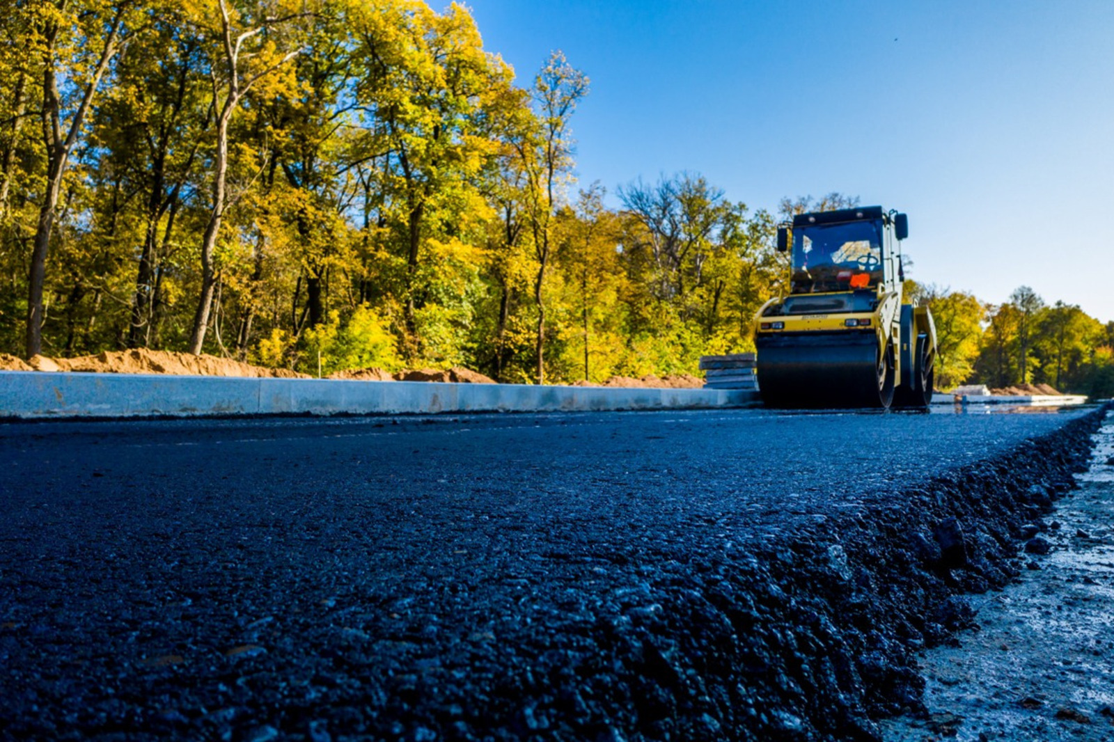 администрация Уфы