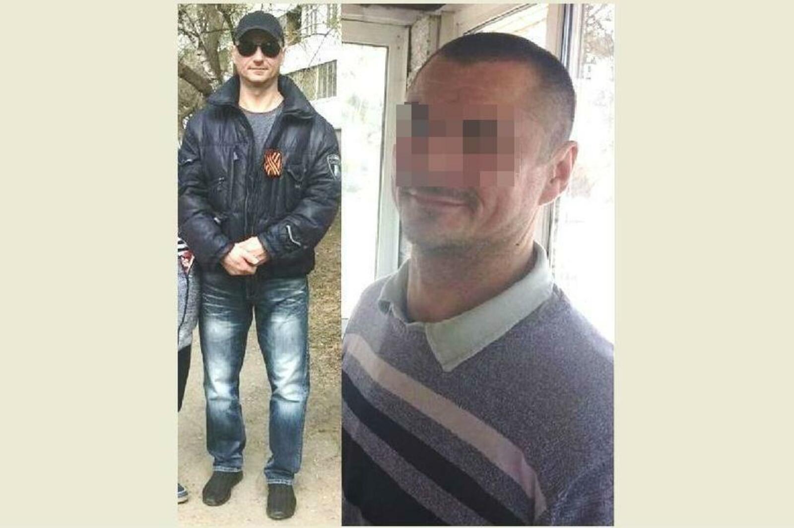 «Балаларҙы эҙләү - Өфө» төркөмө (Башҡортостан),Vk