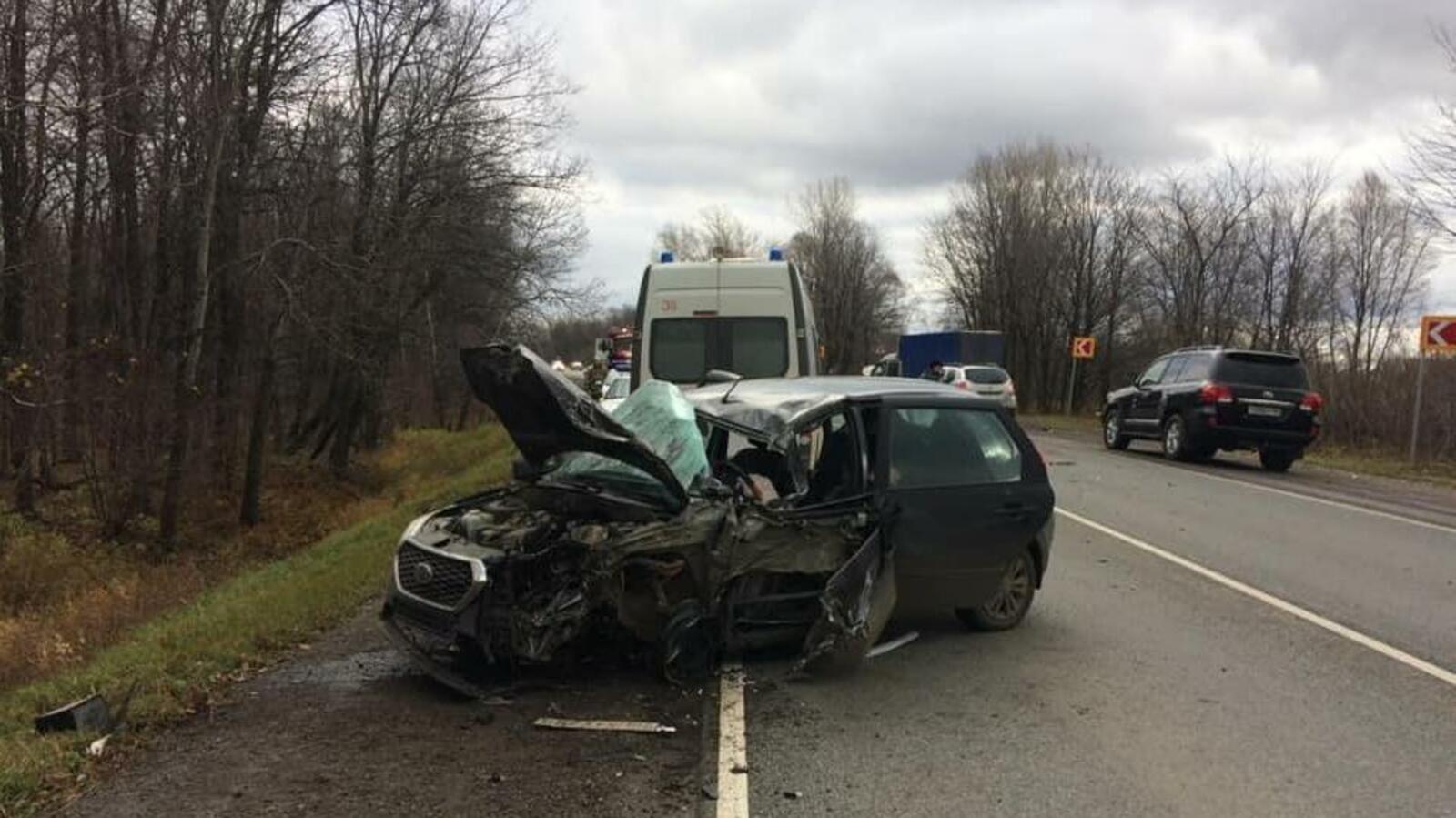 ГИБДД по РБ