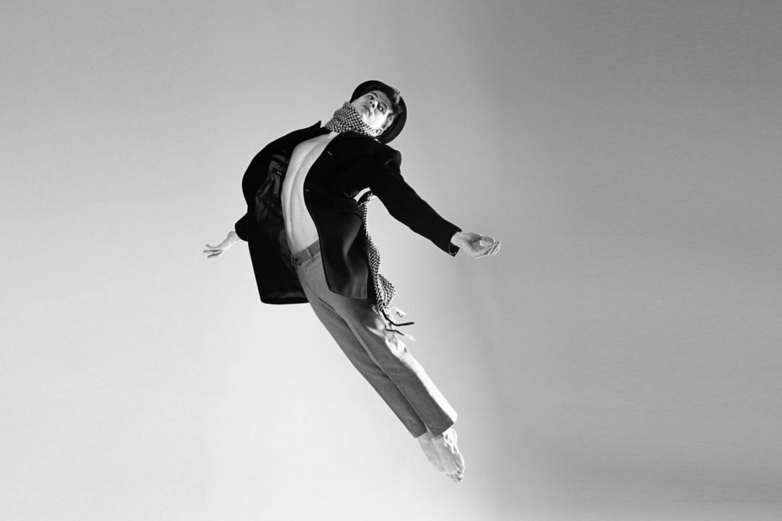 www.lapersonne.com