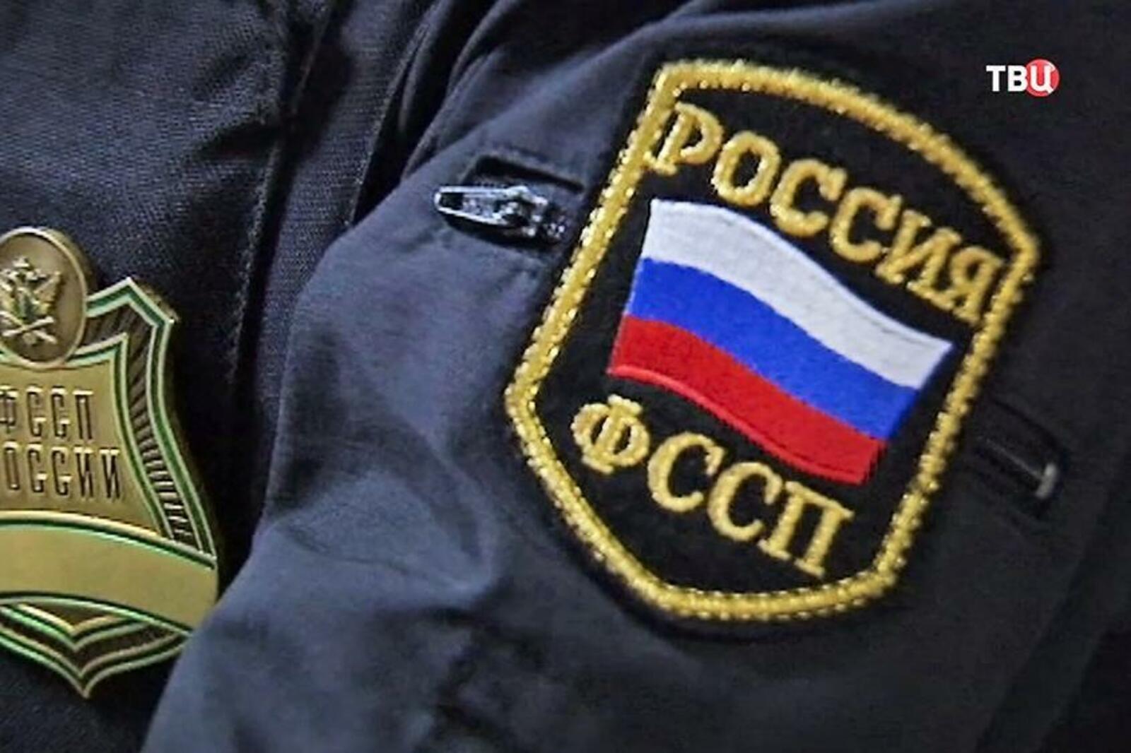 tvc.ru