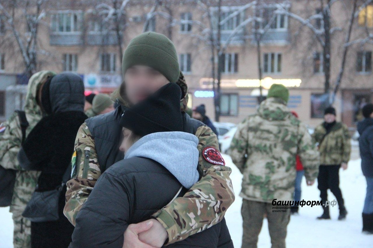 Эдуард Кускарбеков