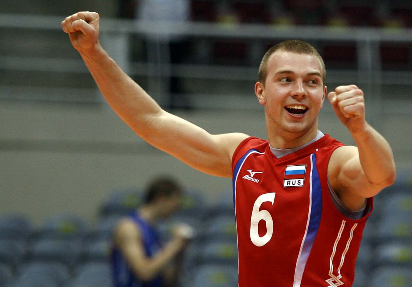 www.youngstars.ru
