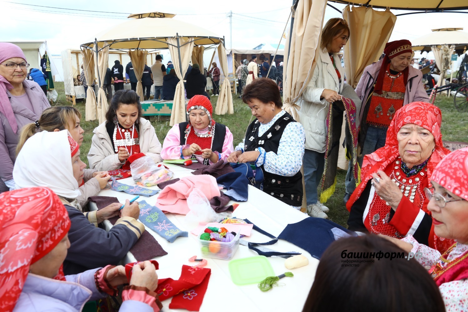 Валерий Шахов