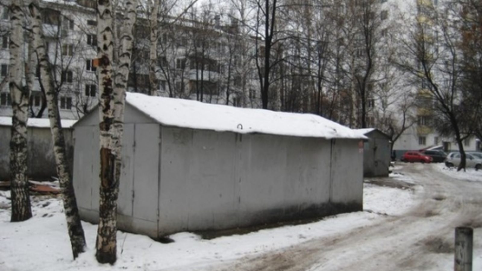 с сайта администрации Уфы