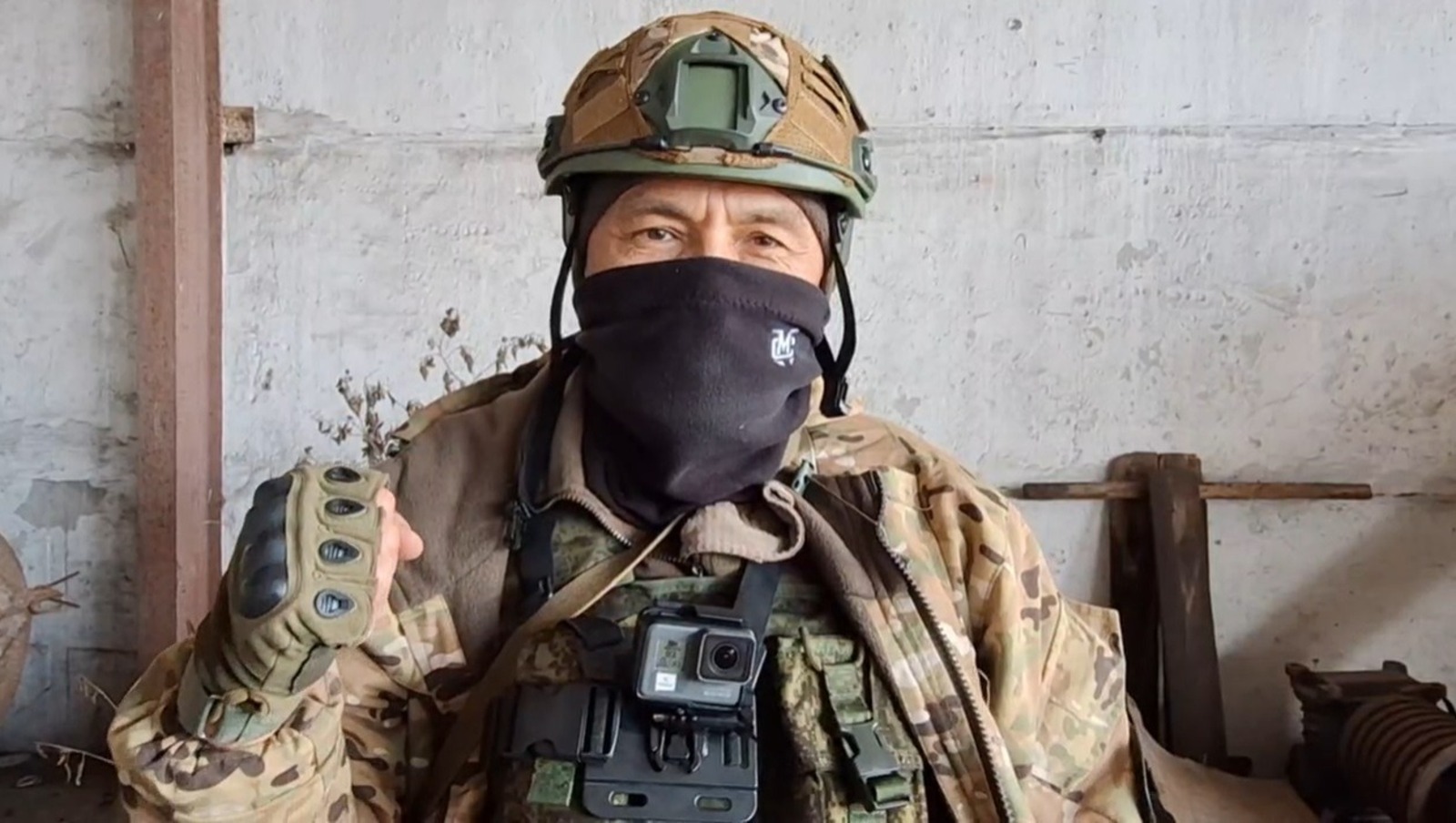 скриншот видео
