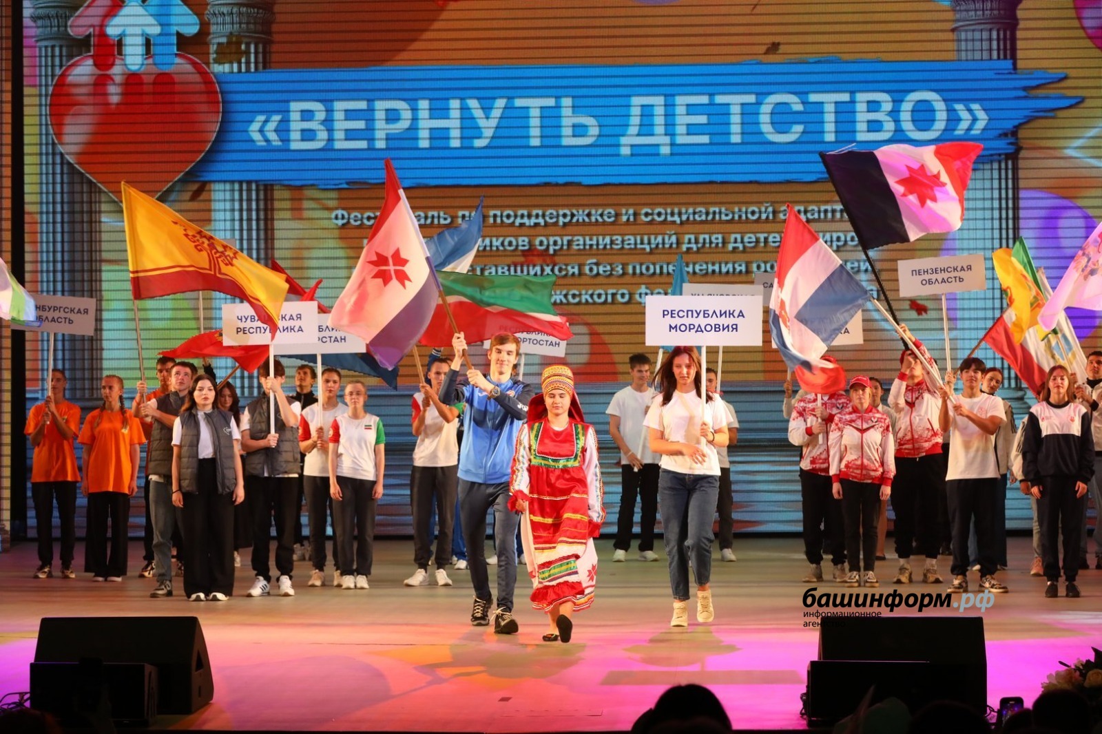 Валерий  Шахов