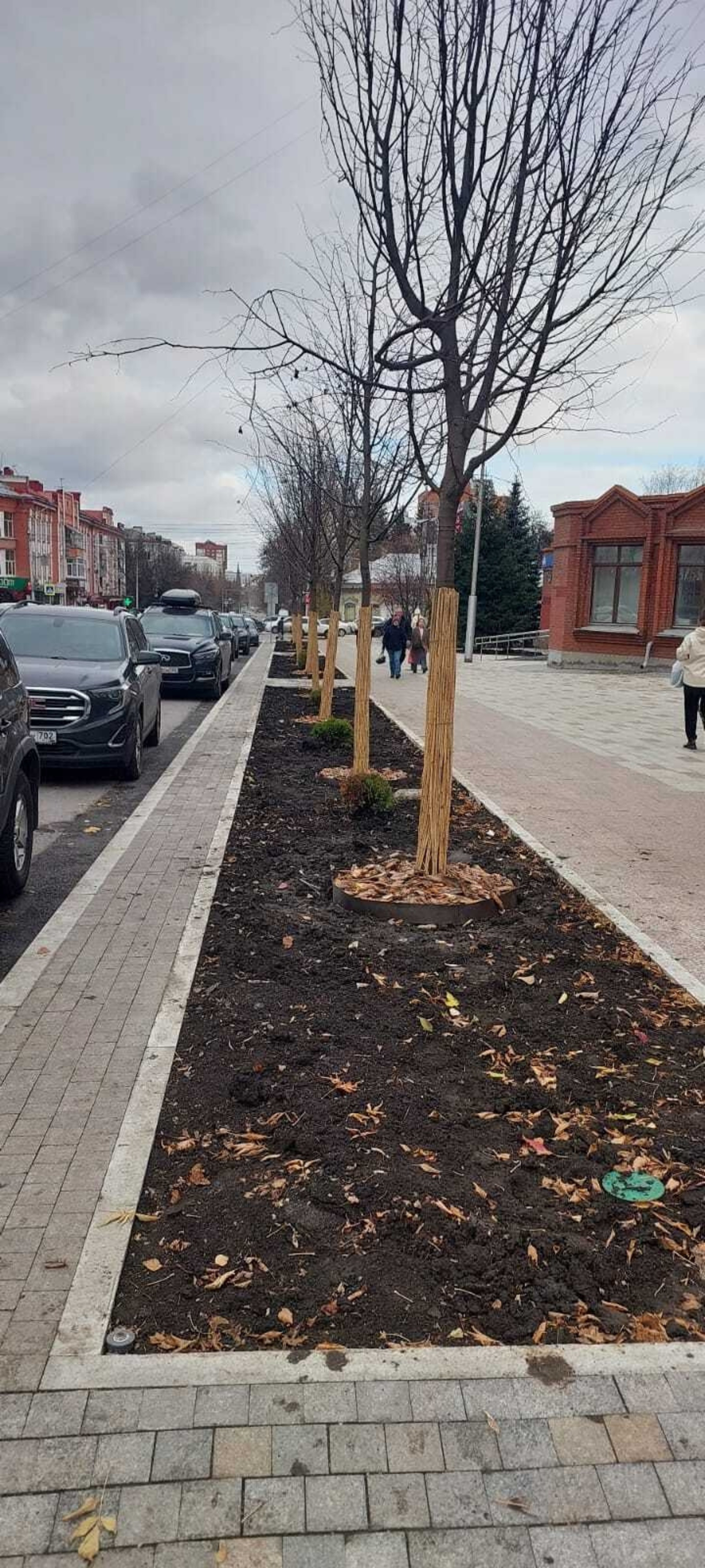 администрация Уфы администрация Уфы