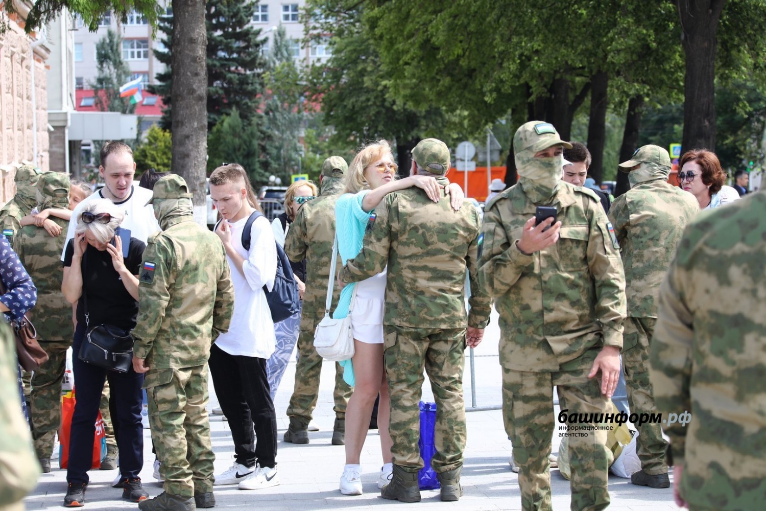 Валерий Шахов