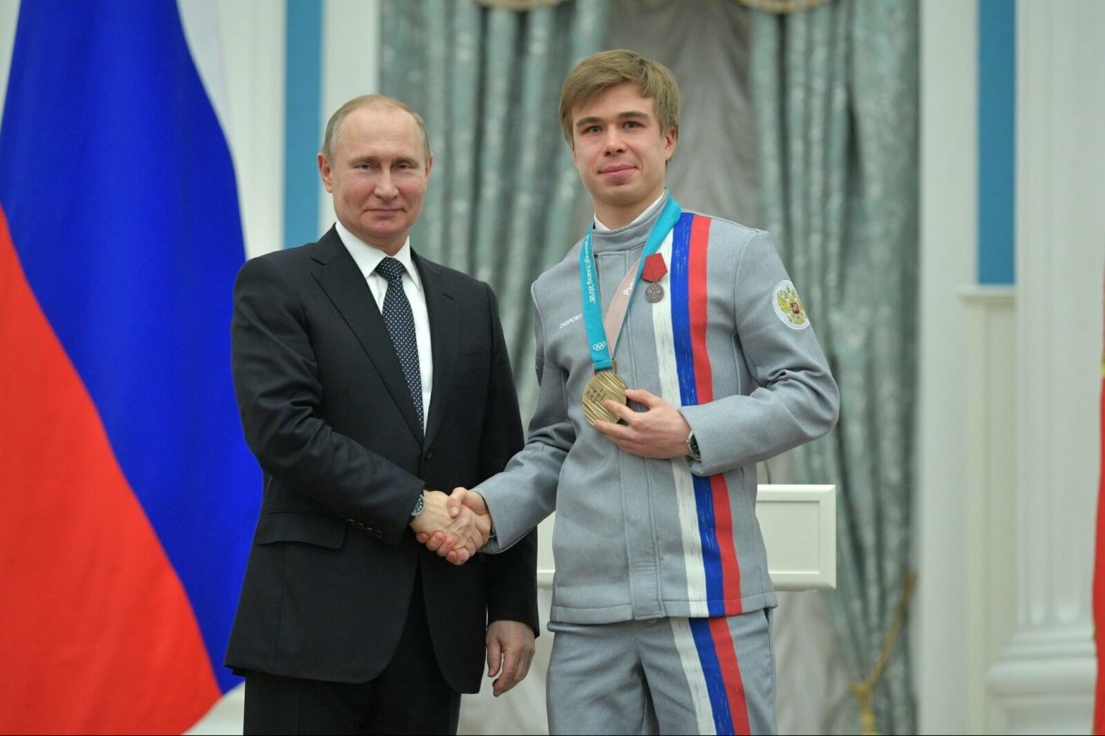 kremlin.ru