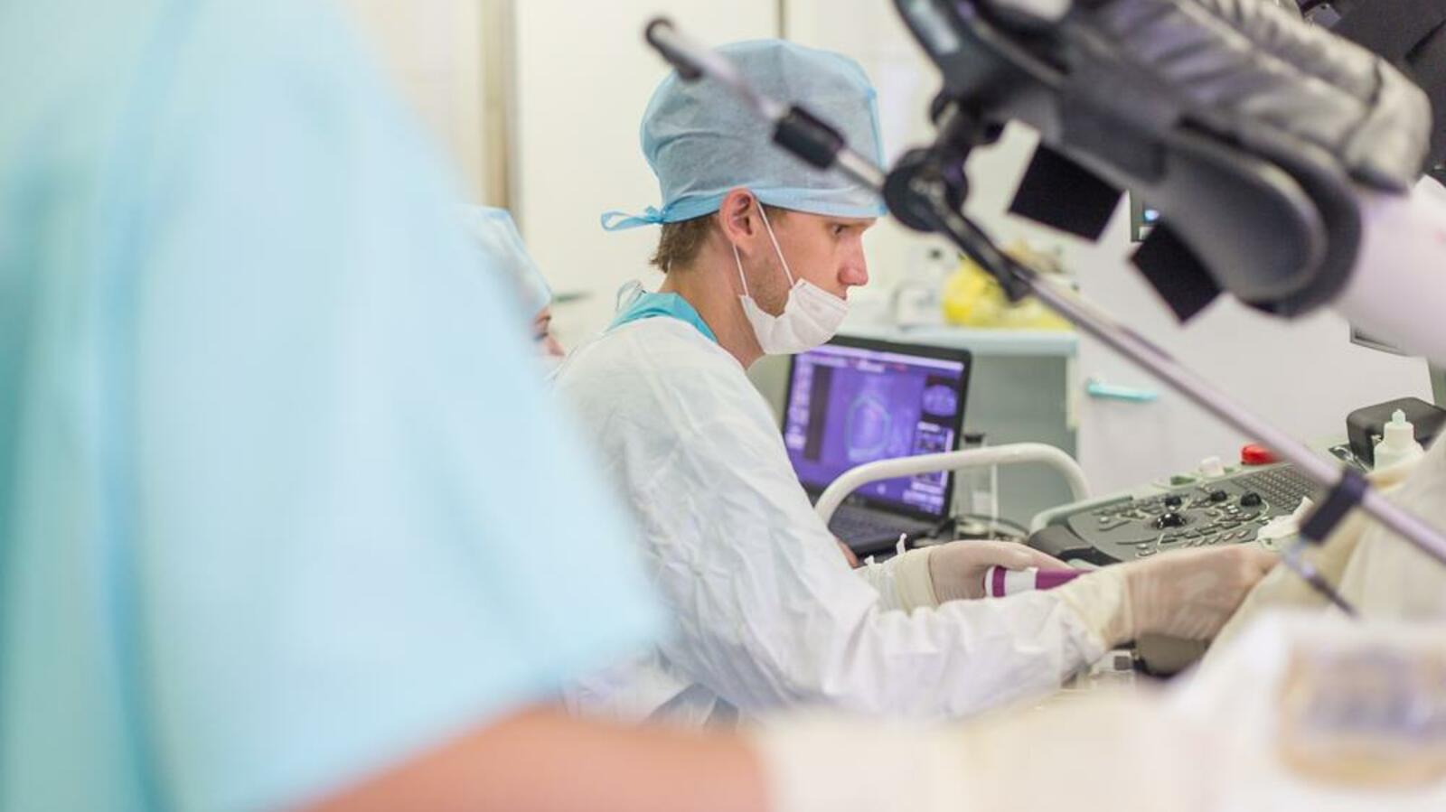 Айсылу Нартайлакова