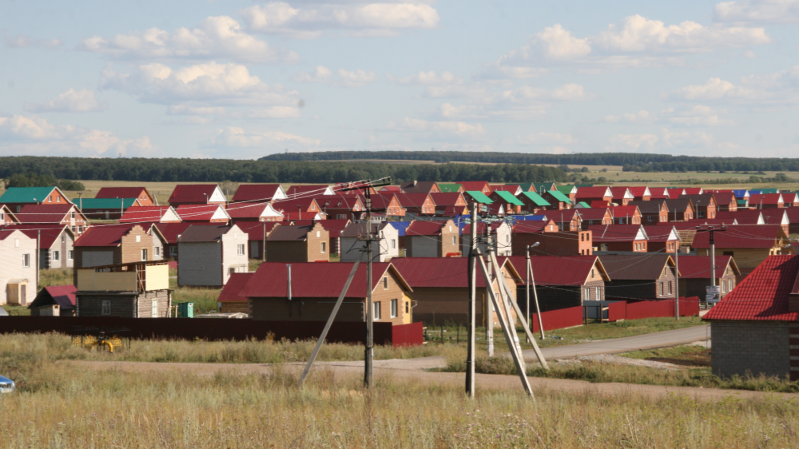 Минсельхоз РБ