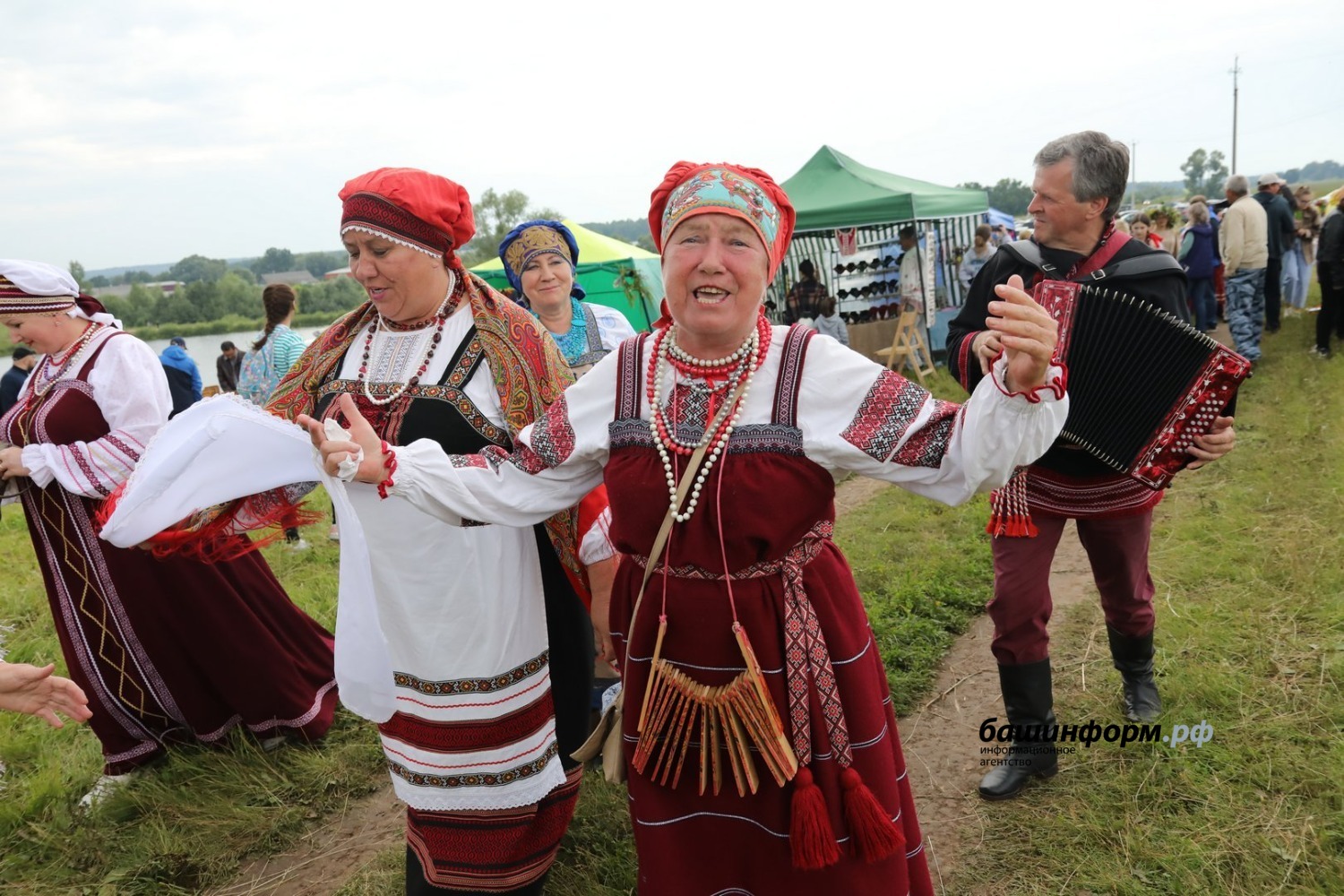 Валерий Шахов