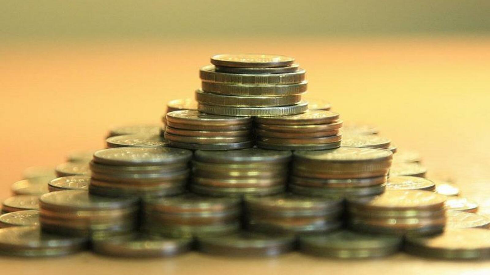 ИА «Башинформ»