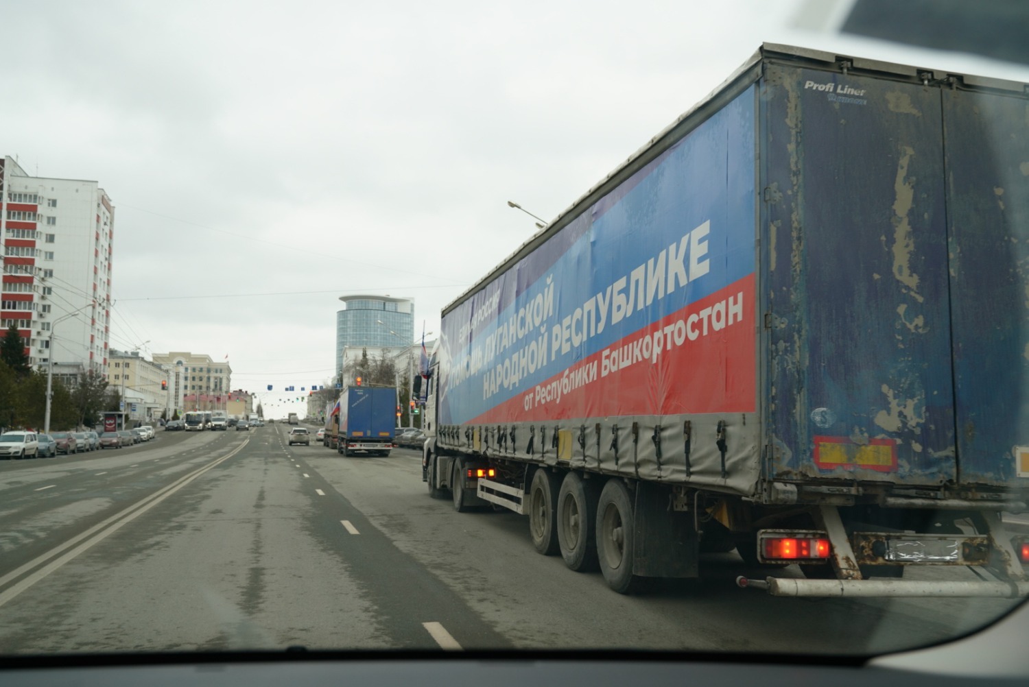 Олег Яровиков