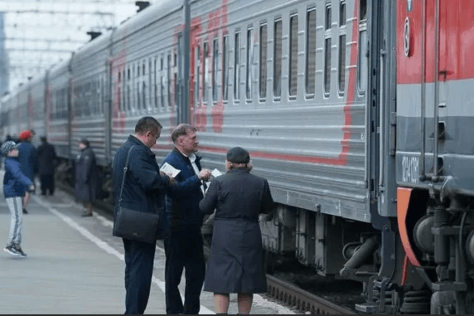 Минтранс РБ