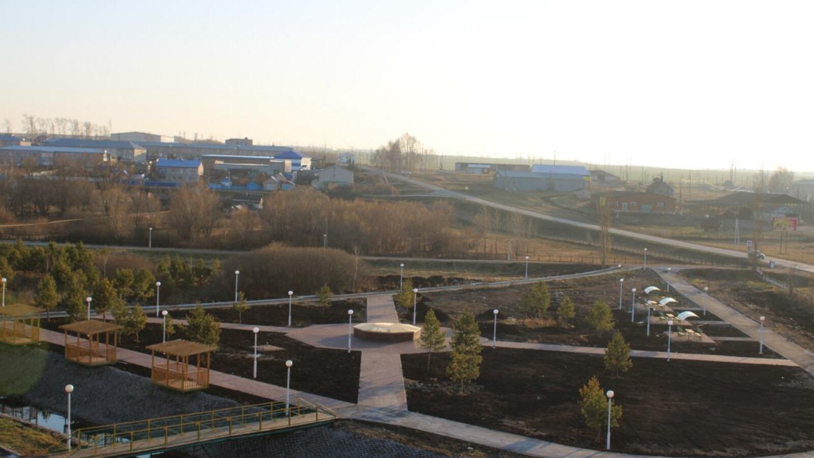 пресс - служба главы Башкортостана