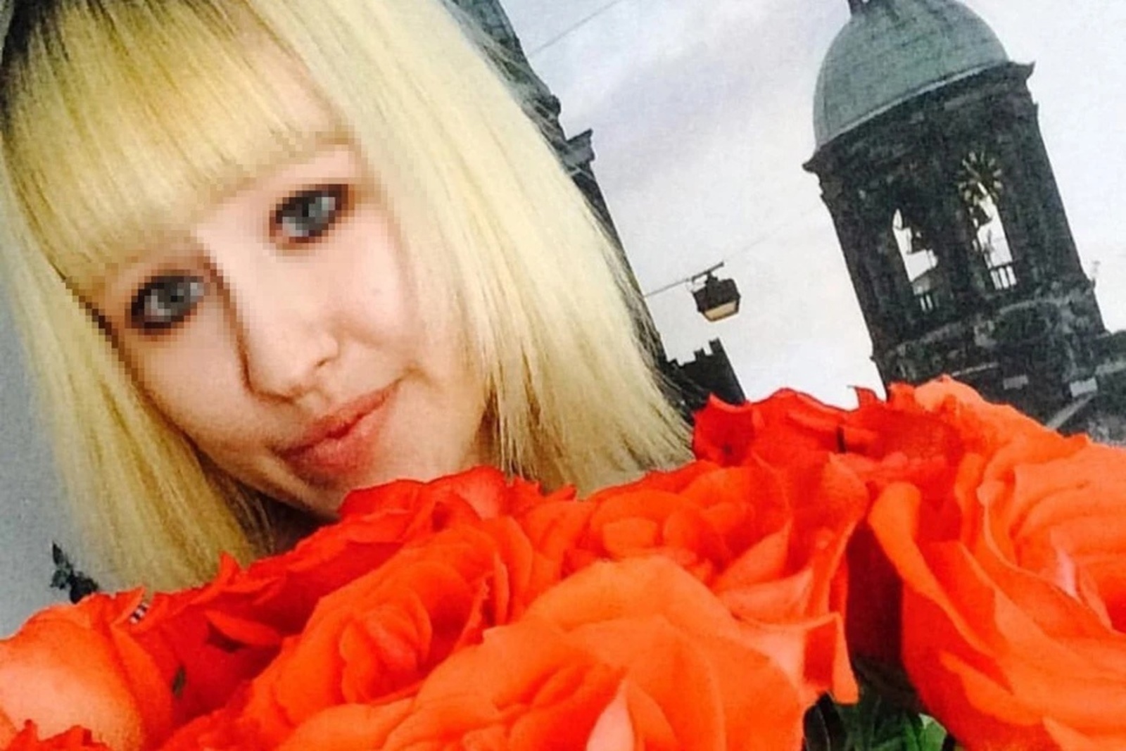 Сероглазая аферистка из Башкирии с помощью одной фотографии развела на деньги 67 мужчин по всей России