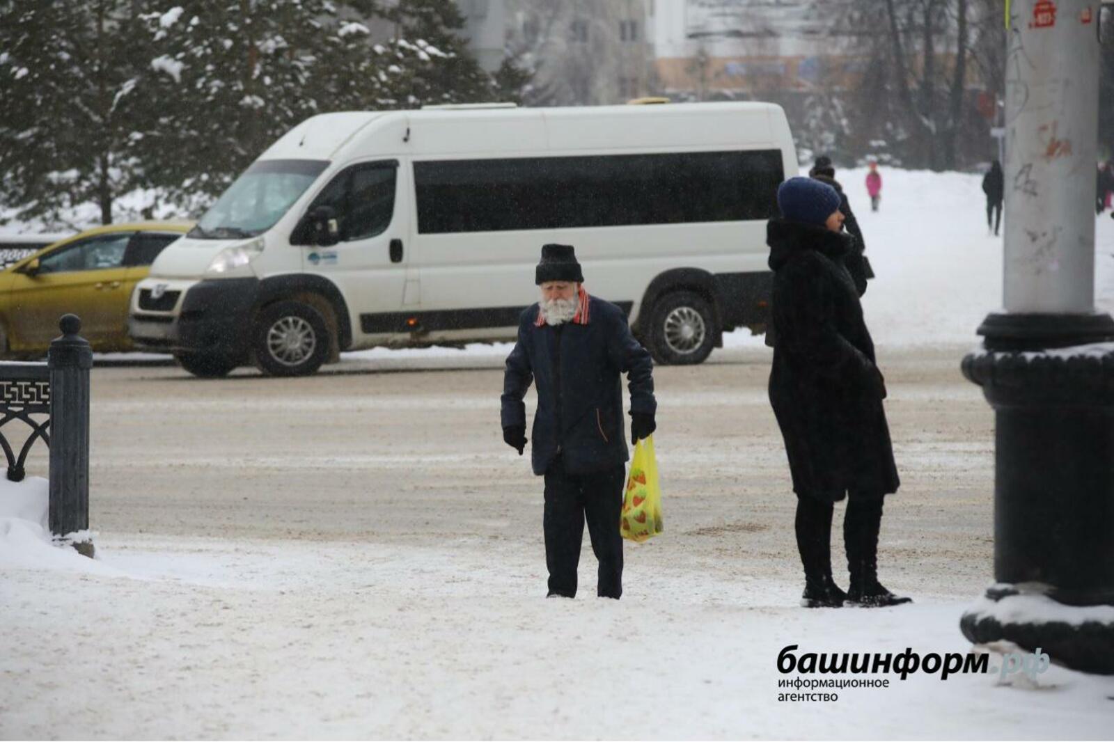 Валерий Шахов
