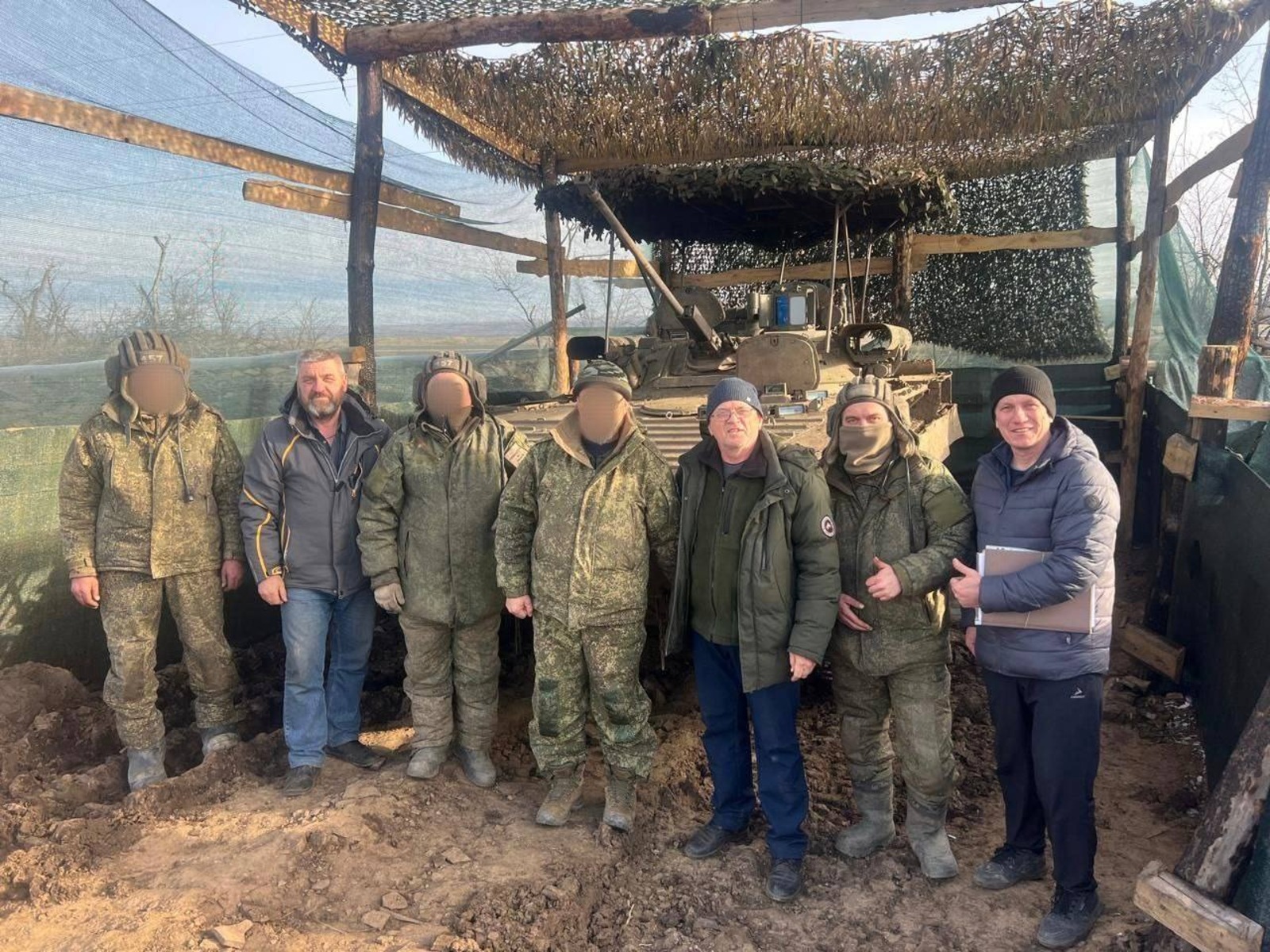 пресс-служба администрации города Кумертау соцсети