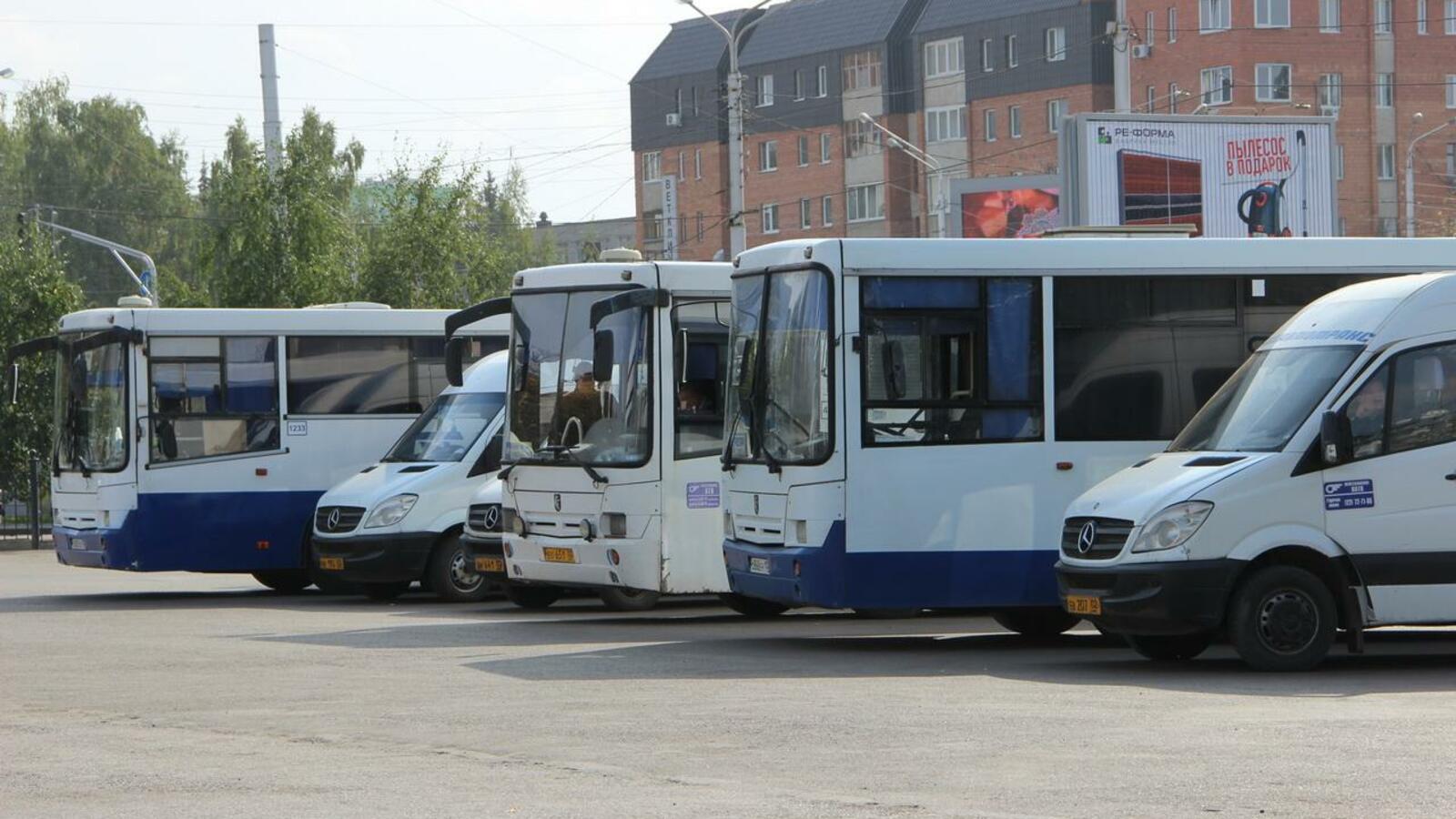 Ксения Калинина