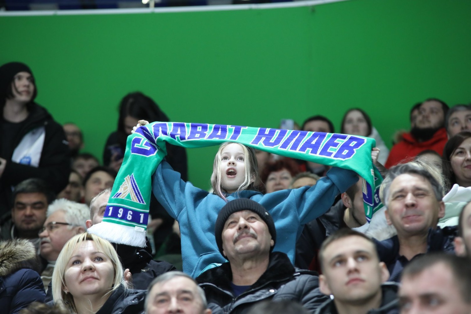 Валерий Шахов