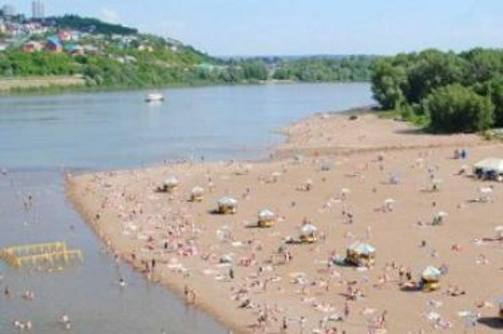 Служба спасения 112 г. Уфы